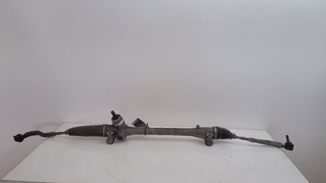 Listwa kierownicza (maglownica) 4550002130 TOYOTA