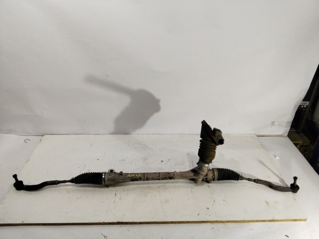 Listwa kierownicza (maglownica) 4550002130 TOYOTA