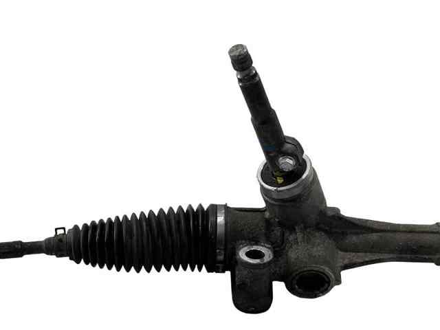 Listwa kierownicza (maglownica) 4550002130 TOYOTA