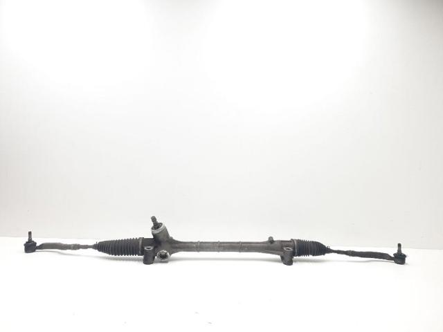 Listwa kierownicza (maglownica) 4550002130 TOYOTA