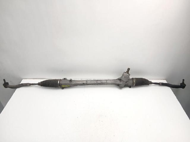 4550002140 Toyota