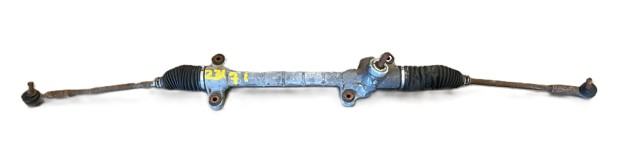 Listwa kierownicza (maglownica) 4550005030 TOYOTA