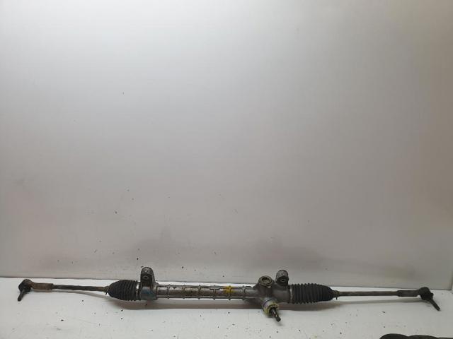 Listwa kierownicza (maglownica) 4550005030 TOYOTA