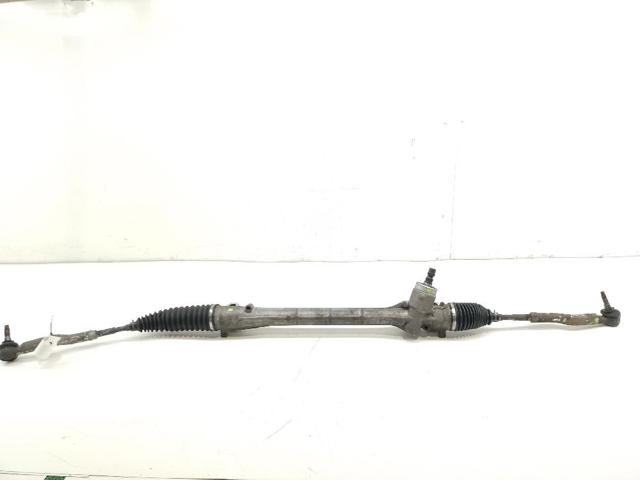 Listwa kierownicza (maglownica) 4550005040 TOYOTA