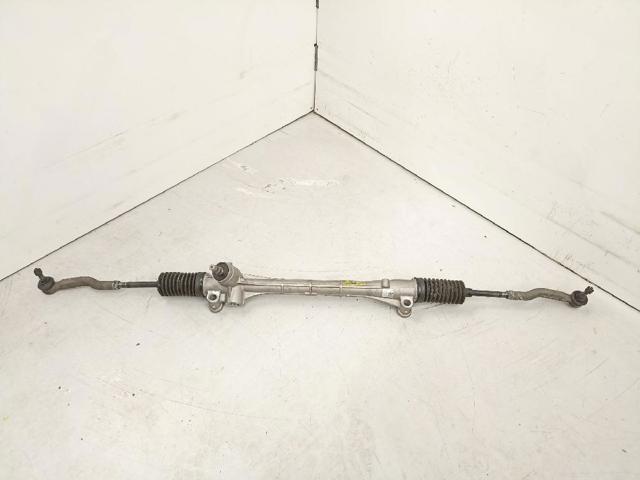 Listwa kierownicza (maglownica) 4550005040 TOYOTA