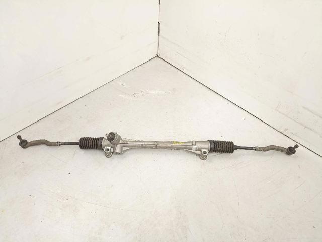 Listwa kierownicza (maglownica) 4550005040 TOYOTA
