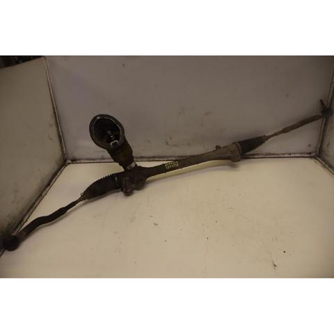 Listwa kierownicza (maglownica) 4550005060 TOYOTA