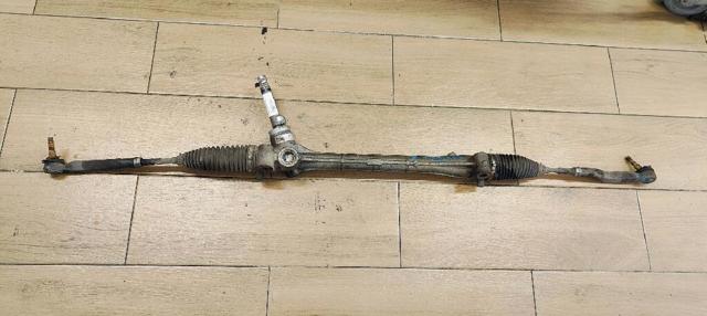 Listwa kierownicza (maglownica) 4550005060 TOYOTA