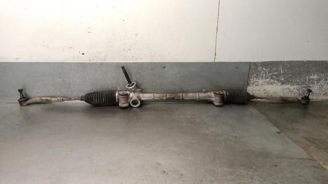 455000D110 Toyota