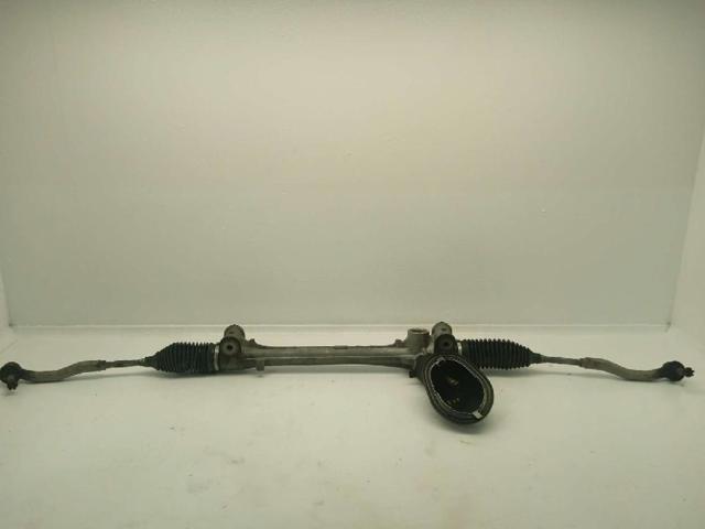 455000D110 Toyota