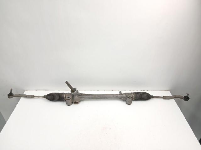 455000D271 Toyota