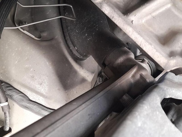 455000D271 Toyota