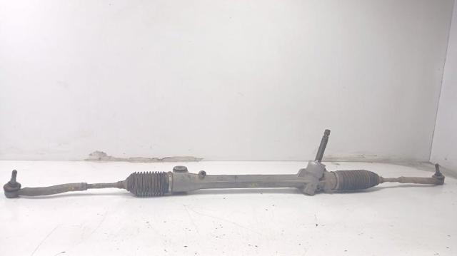455000D271 Toyota