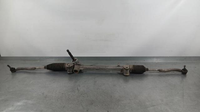 455000D271 Toyota