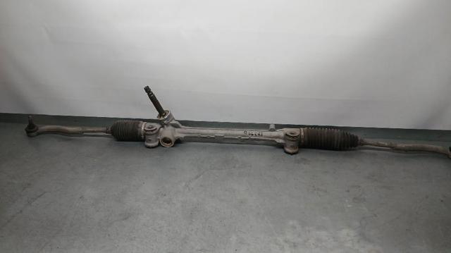 455000D271 Toyota