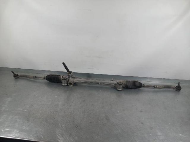 455000D271 Toyota