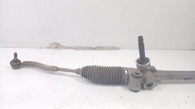 Listwa kierownicza (maglownica) 455000D271 TOYOTA