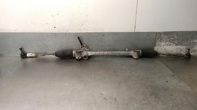 455000H010 Toyota