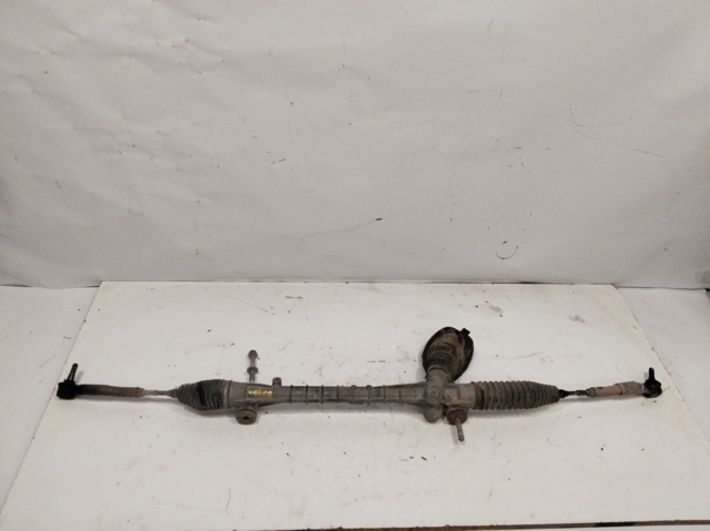 Listwa kierownicza (maglownica) 455000H010 TOYOTA