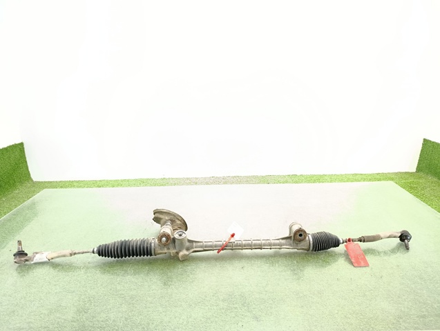 Listwa kierownicza (maglownica) 455000H030 TOYOTA