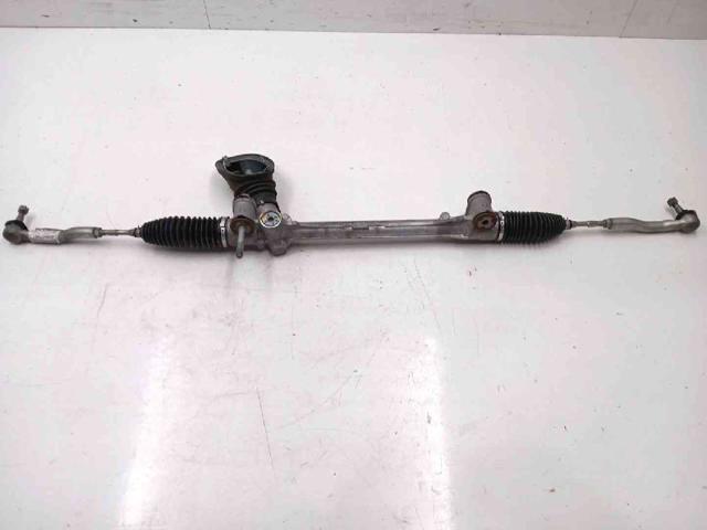 455000H080 Toyota