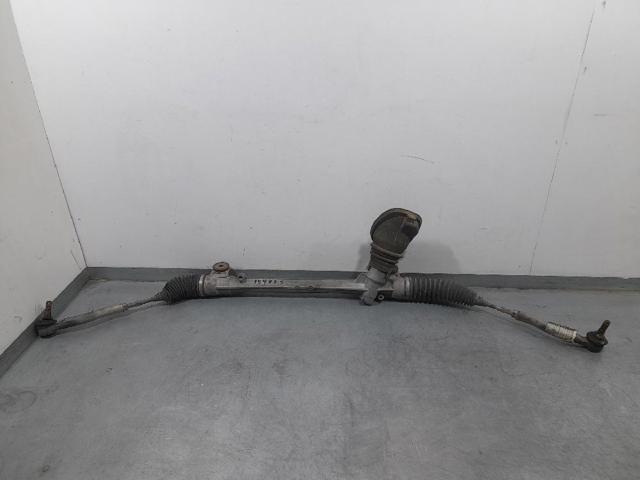 455000H080 Toyota