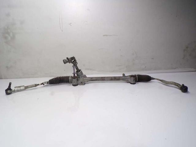 455000H080 Toyota