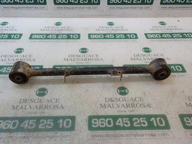 4550109000 Ssang Yong