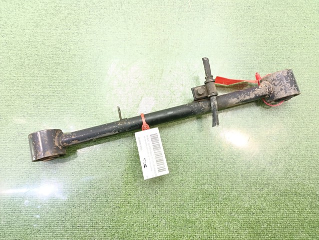 4550209000 Ssang Yong
