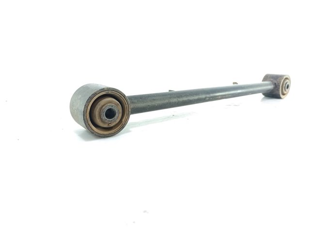4550209000 Ssang Yong