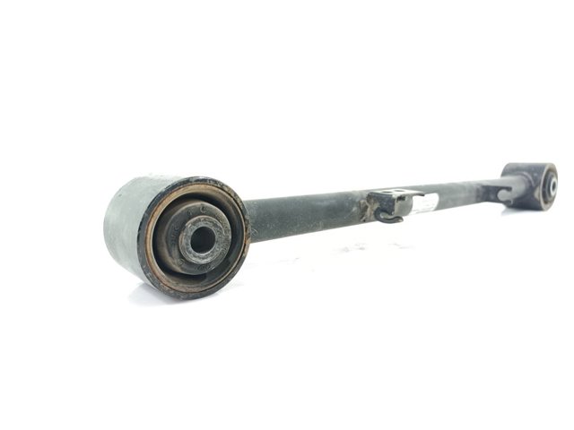 4550209000 Ssang Yong