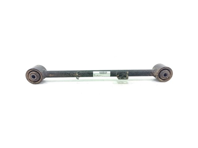 4550209000 Ssang Yong