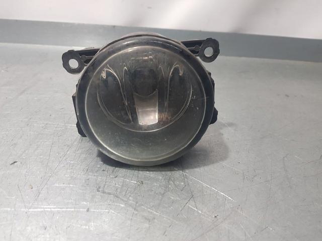 4550597 Ford