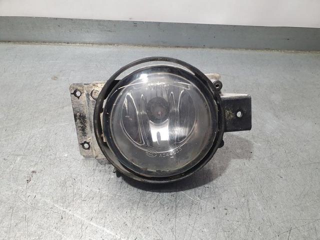 4550597 Ford