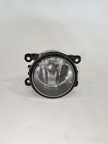 4550597 Ford