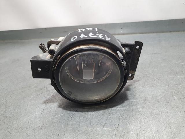 4550597 Ford