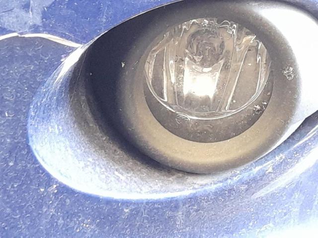 4550597 Ford