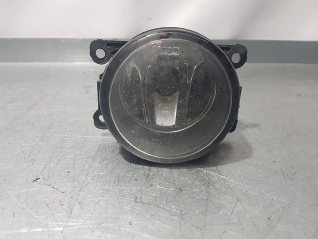 4550597 Ford