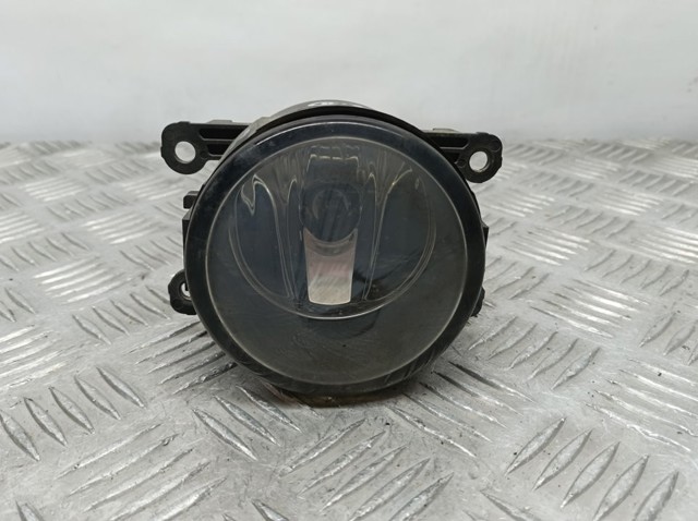 4550597 Ford