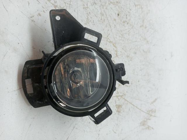 4550597 Ford
