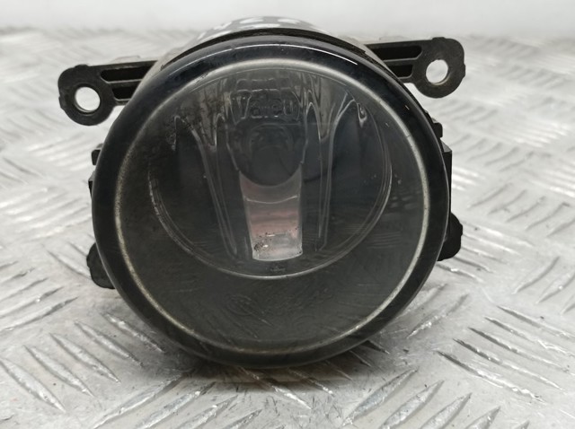 4550597 Ford