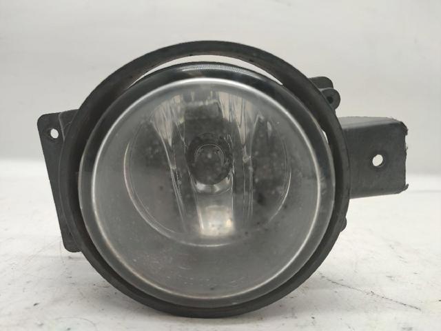 4550597 Ford