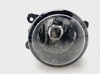 Lampa przeciwmgielna lewa/prawa 4550597 FORD