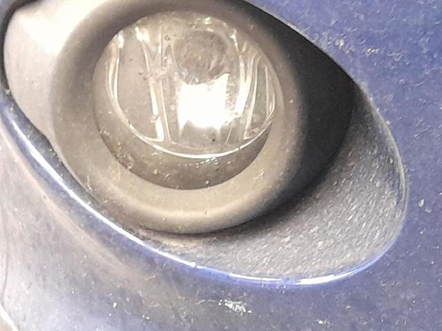 4550597 Ford