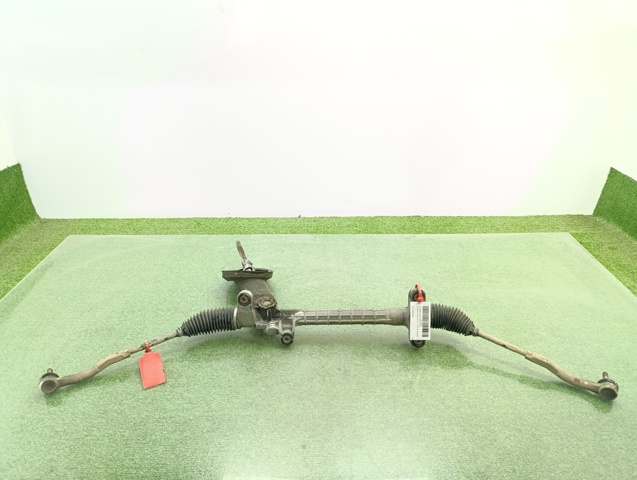 Listwa kierownicza (maglownica) 4551002050 TOYOTA