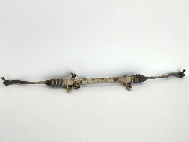 4551002050 Toyota