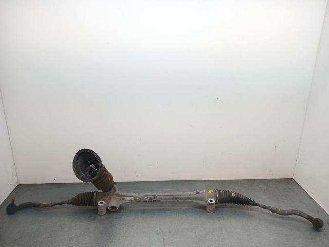 Listwa kierownicza (maglownica) 4551002320 TOYOTA