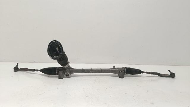 4551002320 Toyota