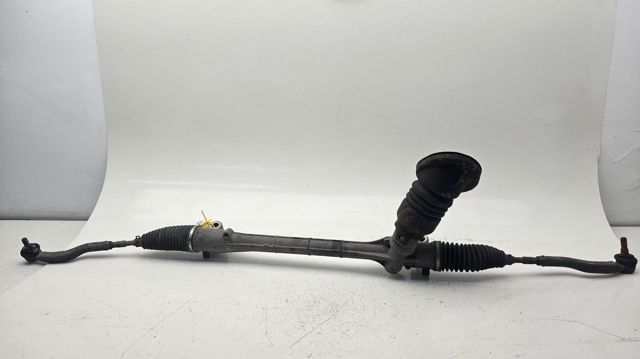 Listwa kierownicza (maglownica) 4551002320 TOYOTA