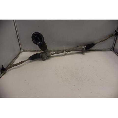 4551002330 Toyota